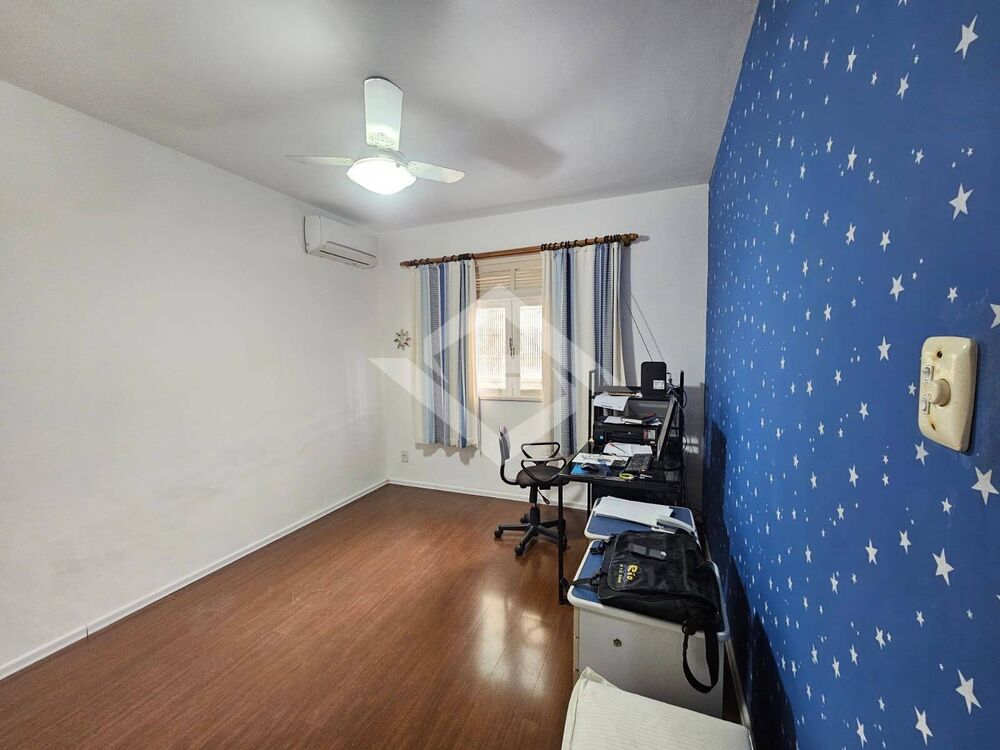 Casa, 3 quartos, 370 m² - Foto 12