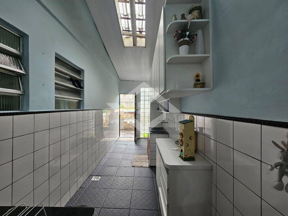 Casa, 3 quartos, 370 m² - Foto 23