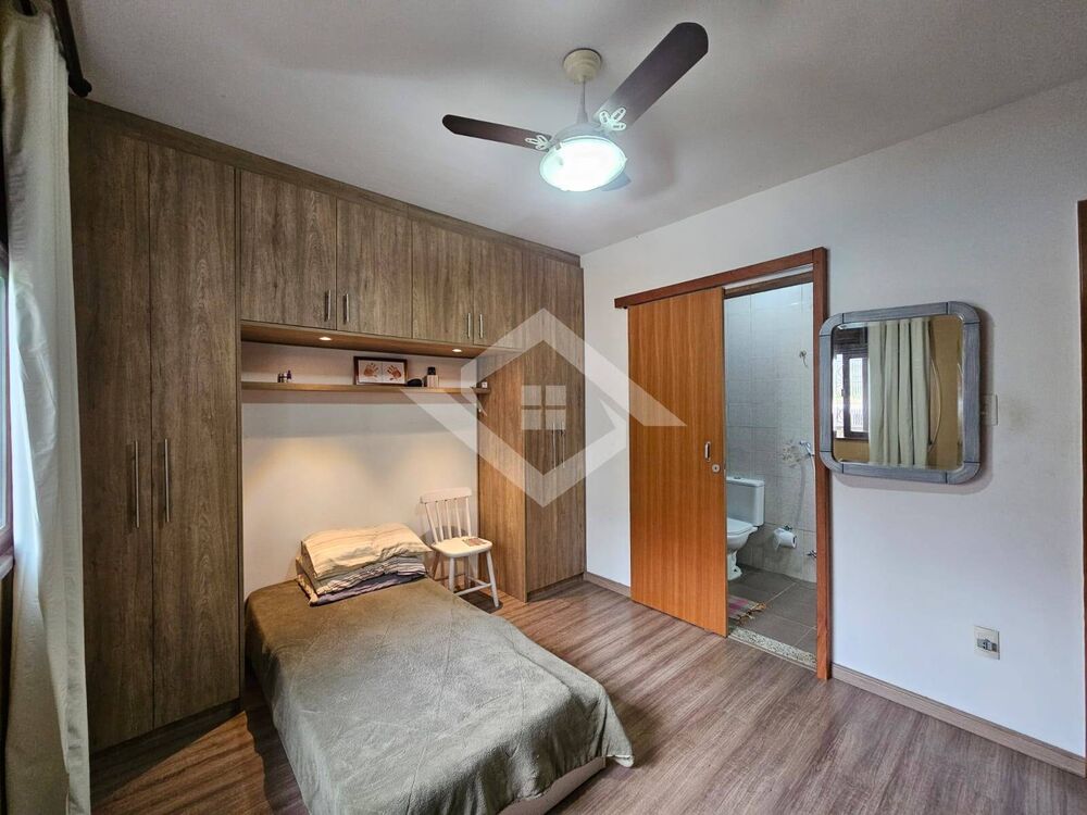 Casa, 3 quartos, 370 m² - Foto 11