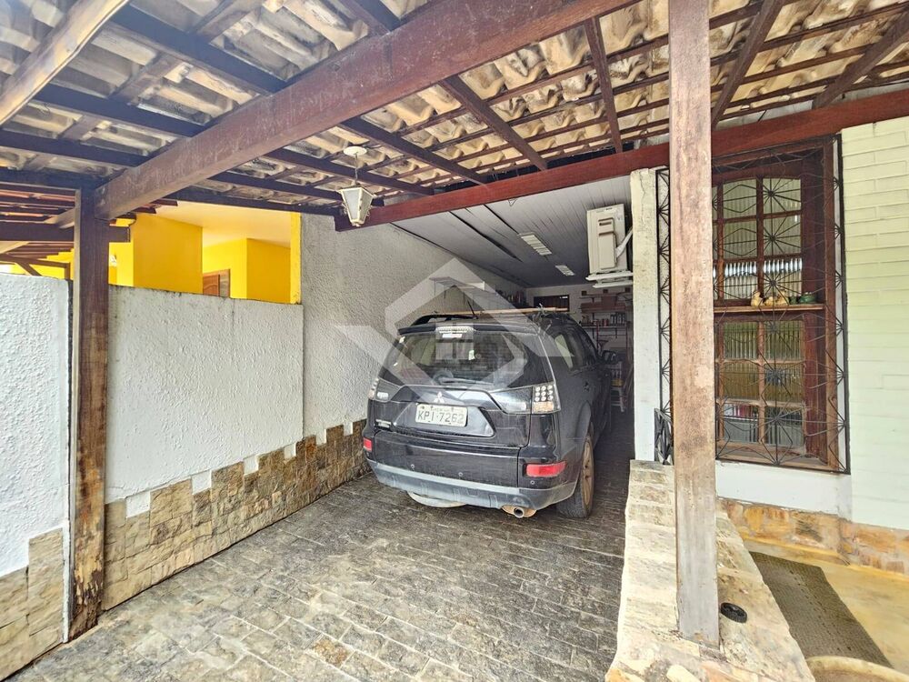 Casa, 3 quartos, 370 m² - Foto 3