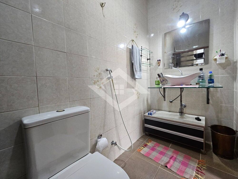 Casa, 3 quartos, 370 m² - Foto 15