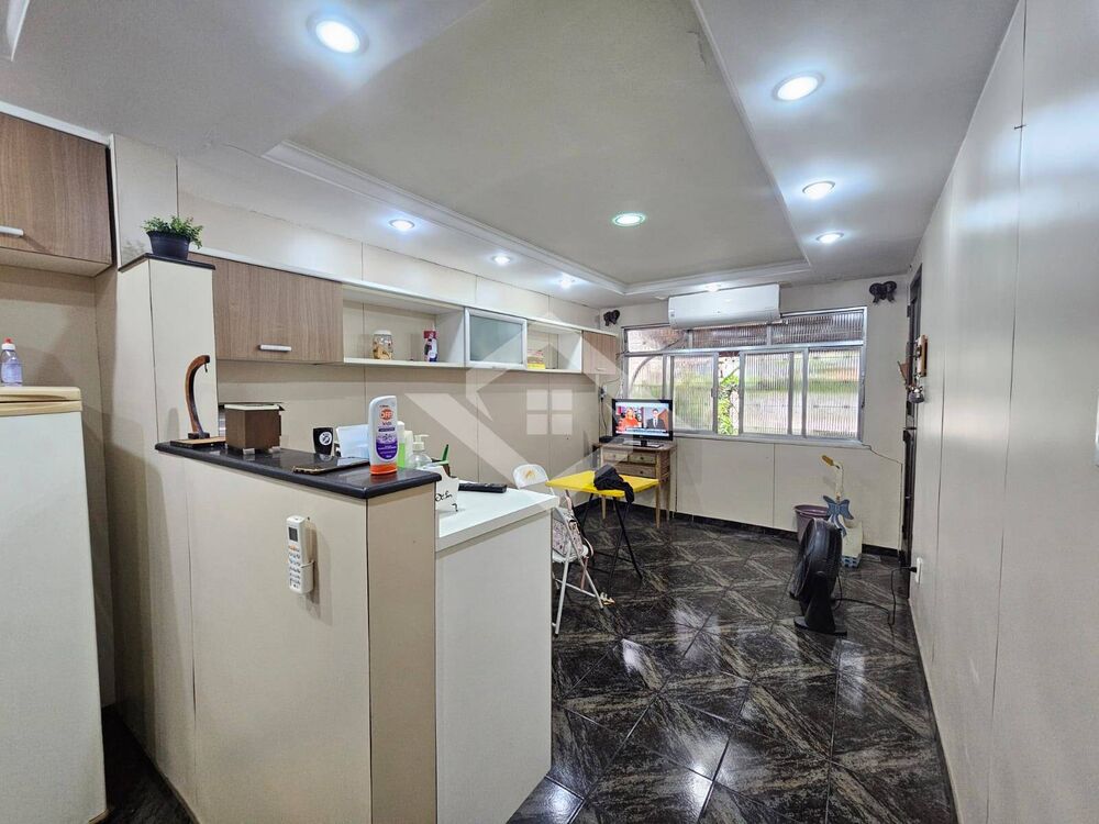 Casa, 3 quartos, 370 m² - Foto 14