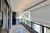 Apartamento, 3 quartos, 140 m² - Foto 1