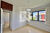 Apartamento, 3 quartos, 140 m² - Foto 5