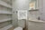 Apartamento, 3 quartos, 140 m² - Foto 7