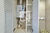 Apartamento, 3 quartos, 140 m² - Foto 3