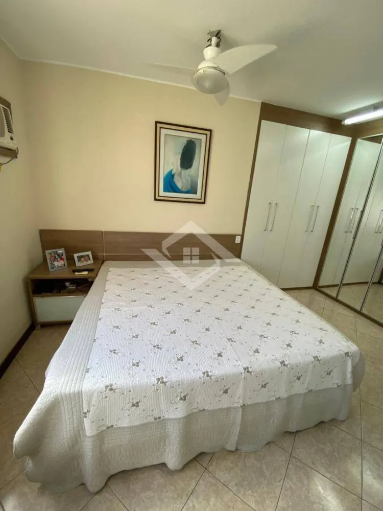 Casa, 4 quartos, 560 m² - Foto 17