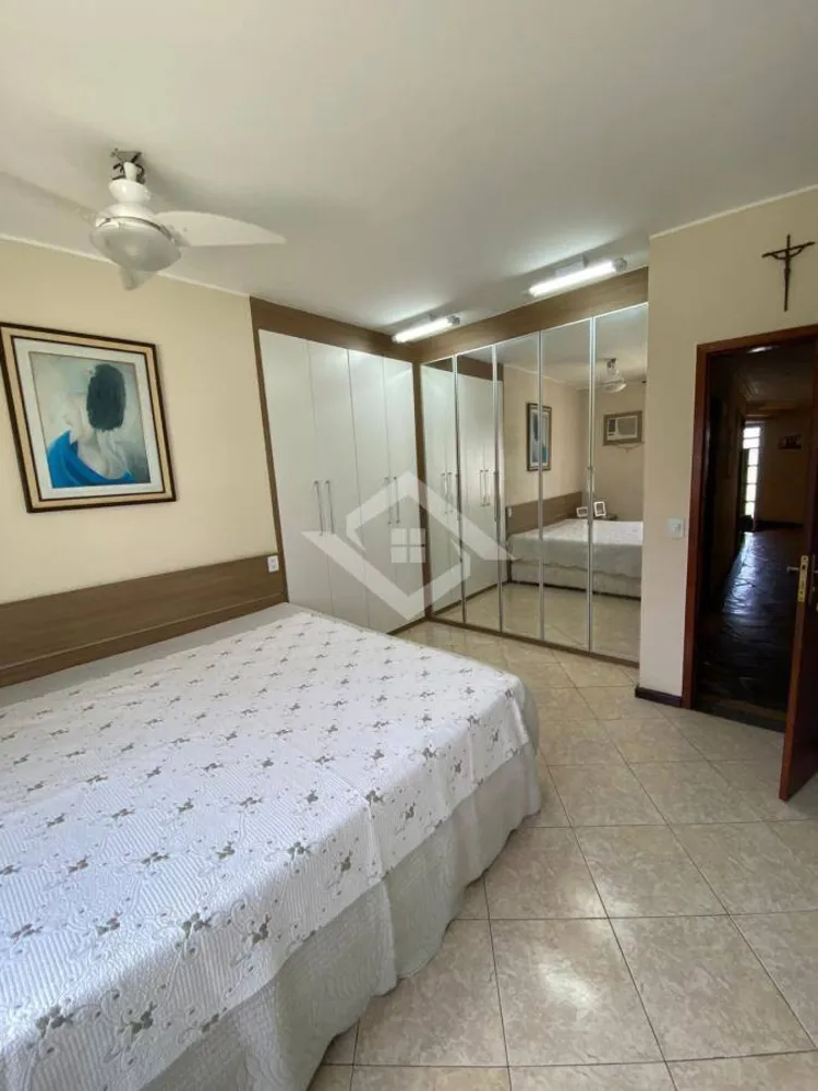 Casa, 4 quartos, 560 m² - Foto 18