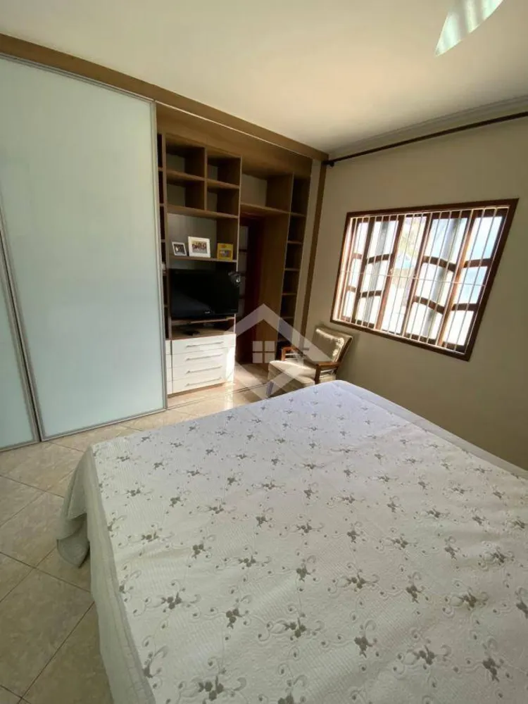 Casa, 4 quartos, 560 m² - Foto 21