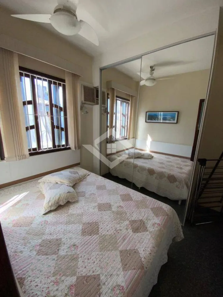 Casa, 4 quartos, 560 m² - Foto 16