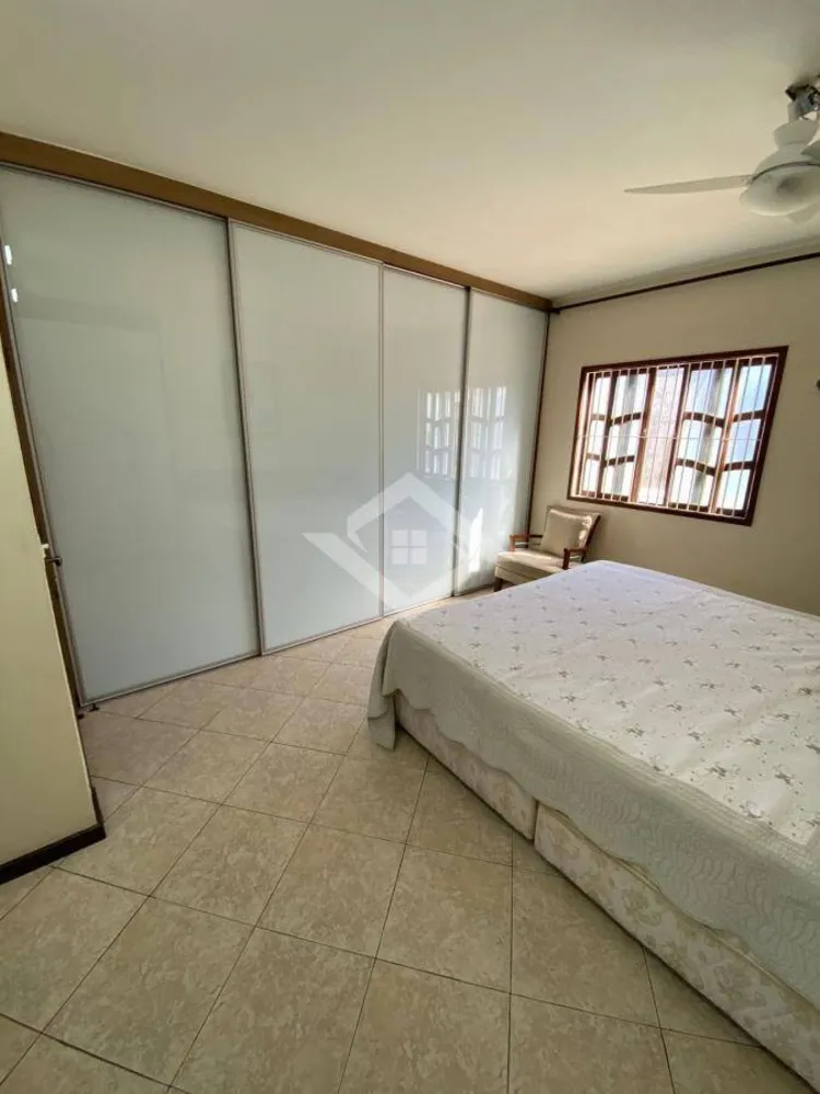Casa, 4 quartos, 560 m² - Foto 20