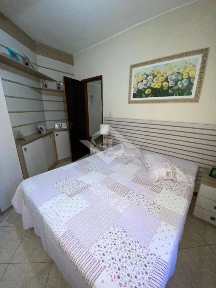 Casa, 4 quartos, 560 m² - Foto 12