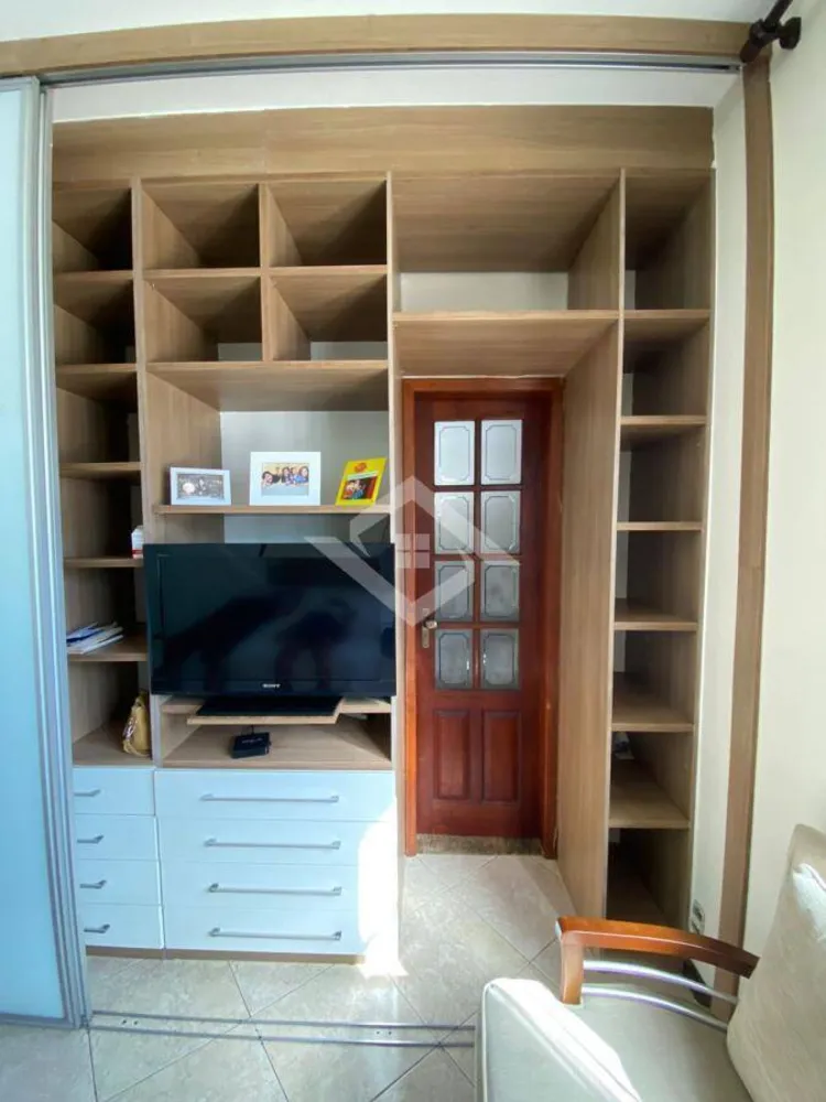 Casa, 4 quartos, 560 m² - Foto 19