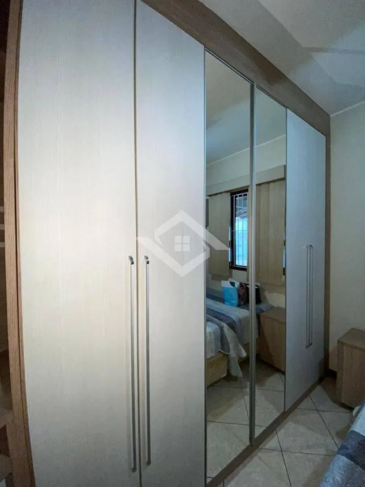 Casa, 4 quartos, 560 m² - Foto 14