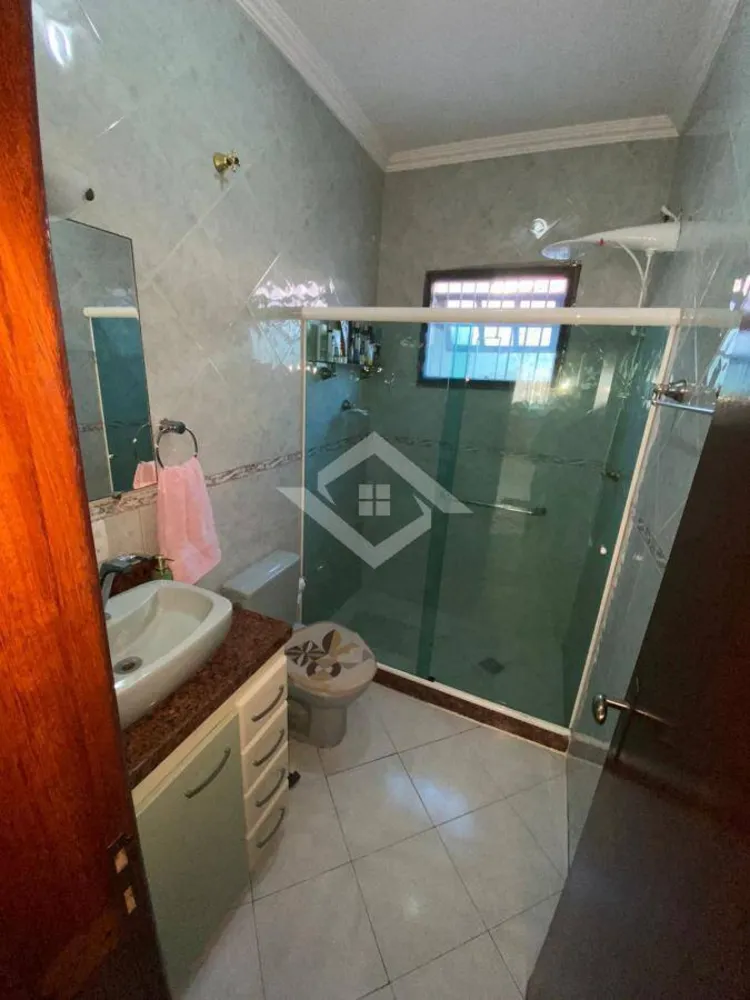 Casa, 4 quartos, 560 m² - Foto 5