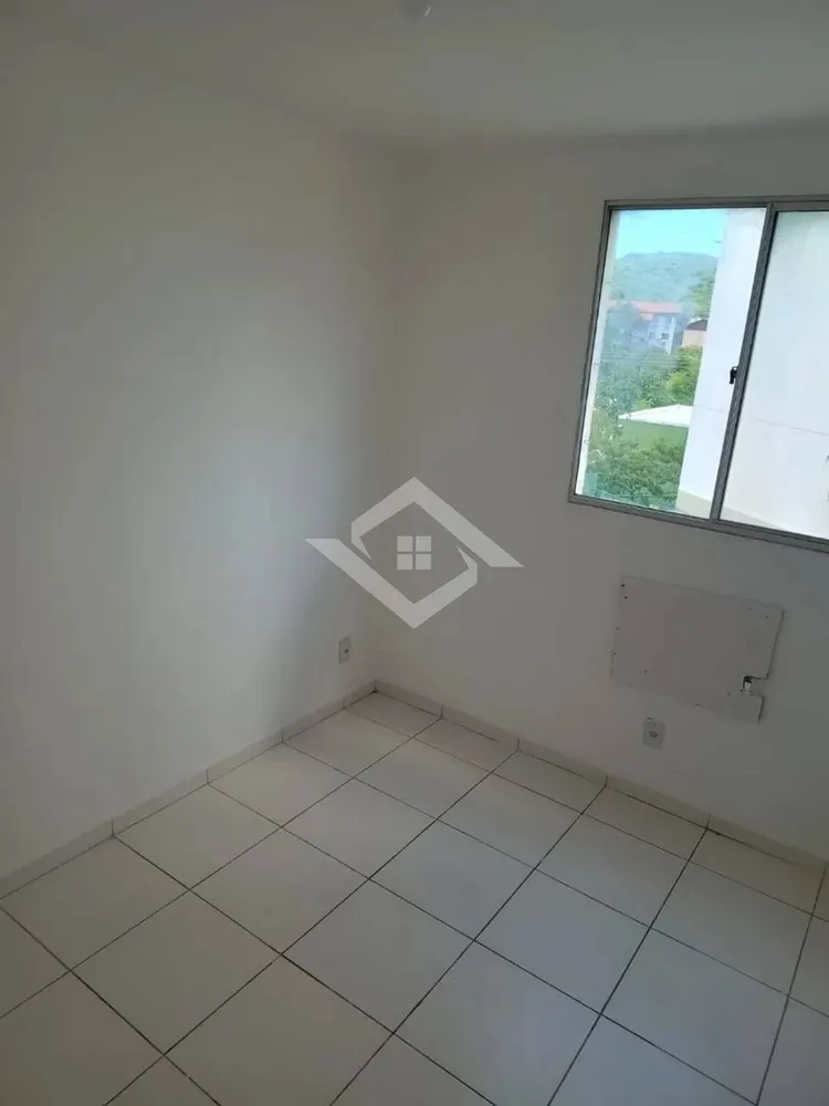 Apartamento, 2 quartos, 45 m² - Foto 3