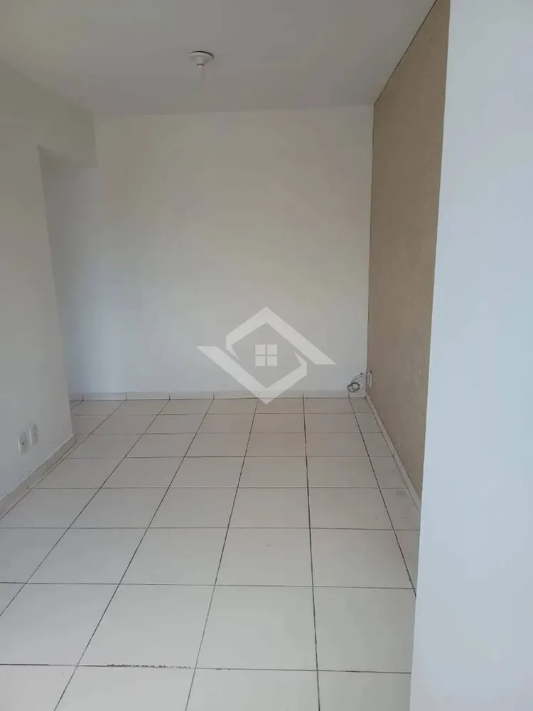 Apartamento, 2 quartos, 45 m² - Foto 4