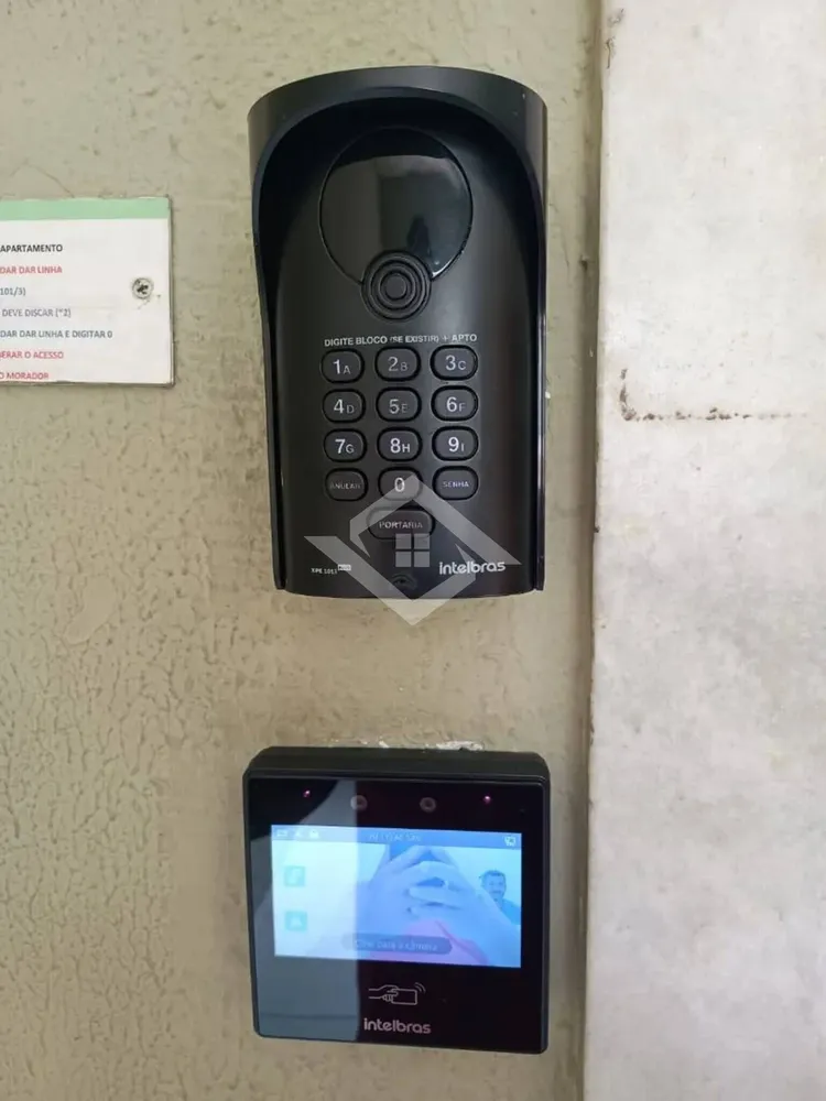 Apartamento, 2 quartos, 45 m² - Foto 18