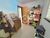 Casa, 4 quartos, 216 m² - Foto 4