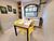 Casa, 4 quartos, 216 m² - Foto 2