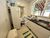 Casa, 4 quartos, 216 m² - Foto 5