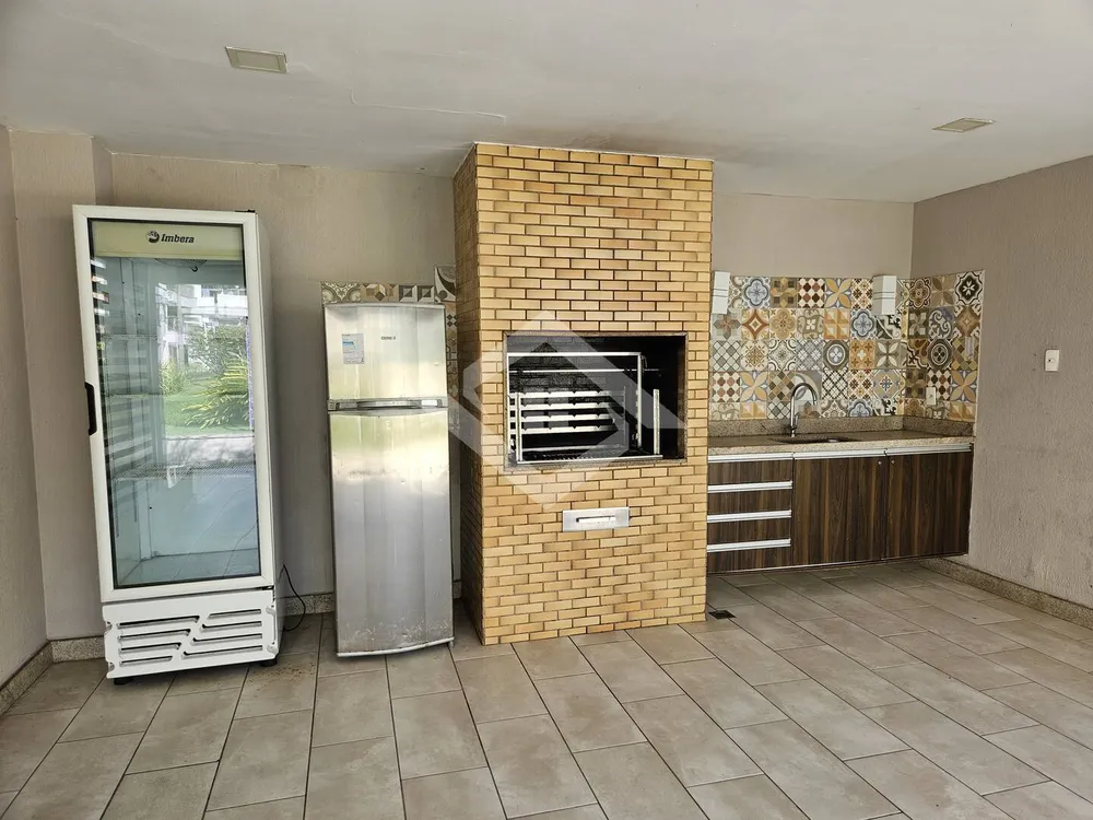 Apartamento, 3 quartos - Foto 21