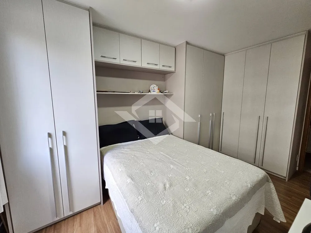 Apartamento, 3 quartos - Foto 7
