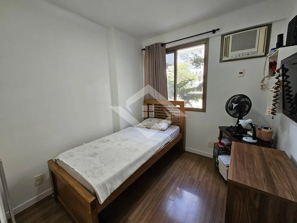 Apartamento, 3 quartos - Foto 11