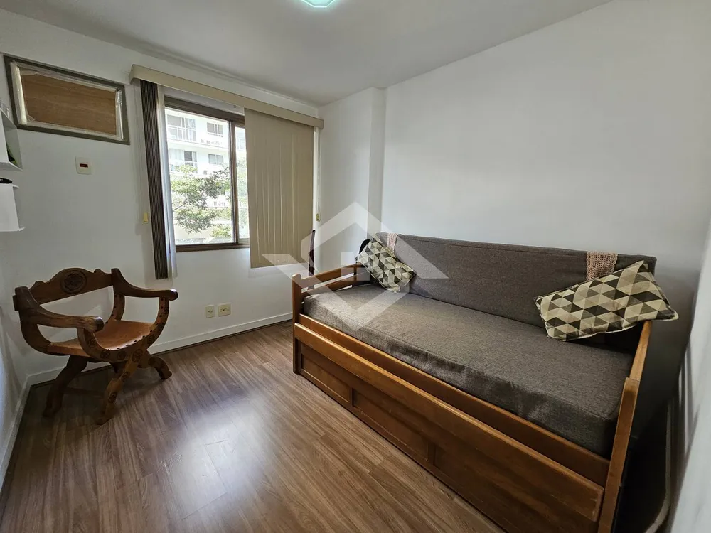 Apartamento, 3 quartos - Foto 10