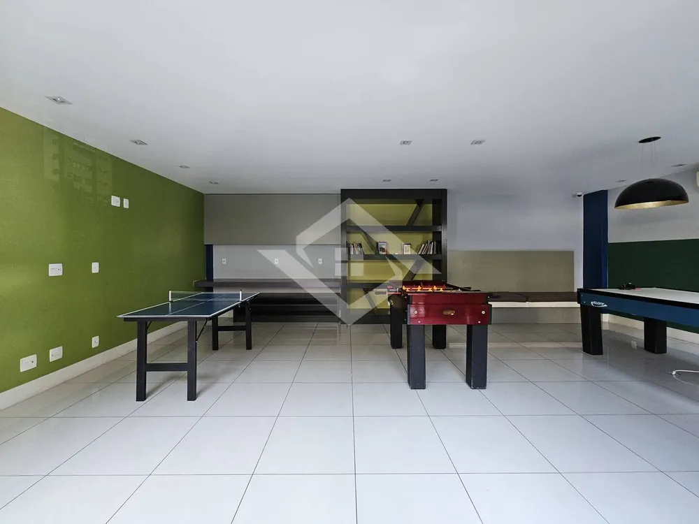 Apartamento, 3 quartos - Foto 20