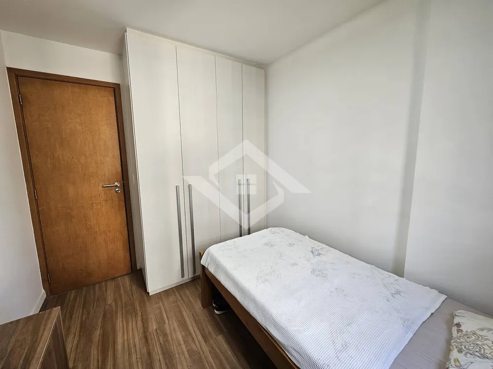 Apartamento, 3 quartos - Foto 12