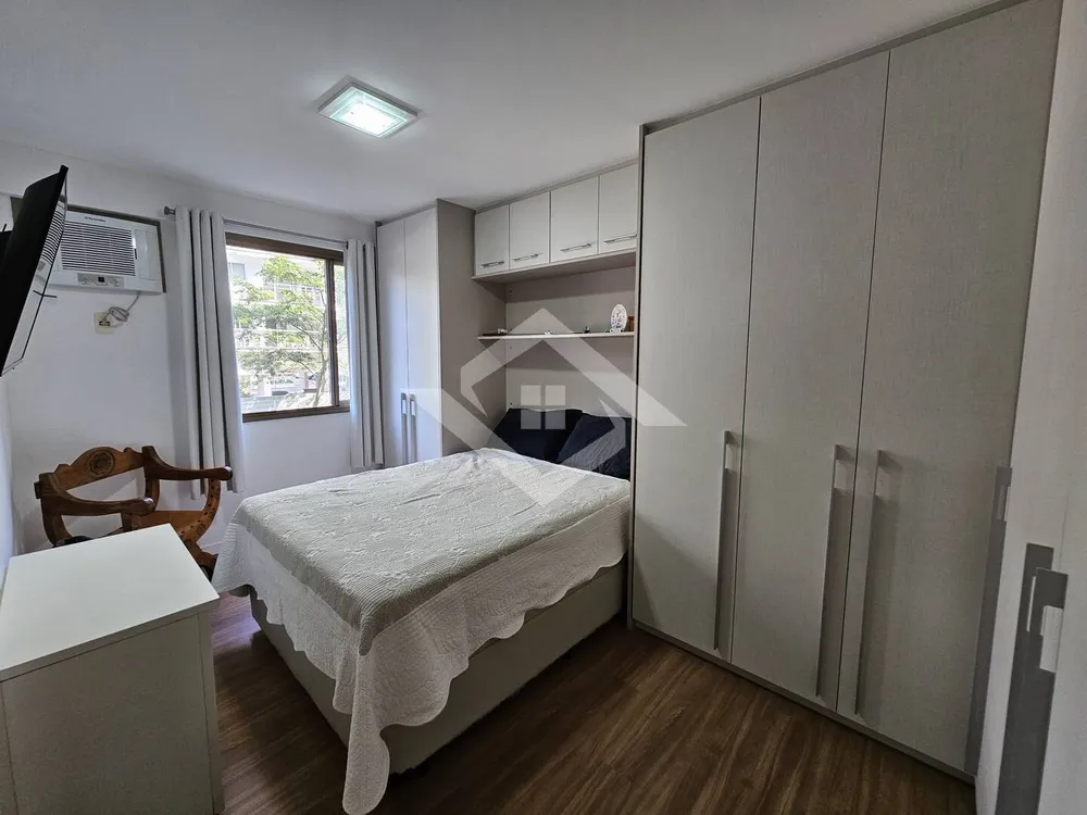 Apartamento, 3 quartos - Foto 6