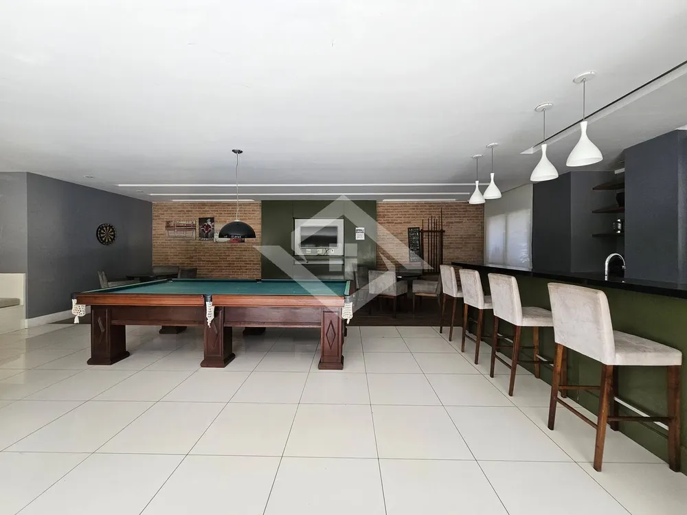 Apartamento, 3 quartos - Foto 18