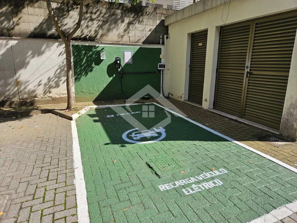 Apartamento, 3 quartos - Foto 19