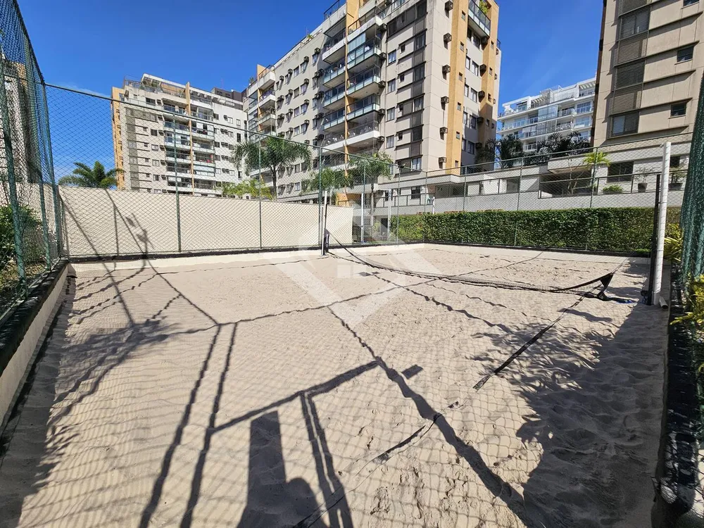 Apartamento, 3 quartos - Foto 22