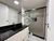 Apartamento, 3 quartos, 93 m² - Foto 3