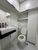 Apartamento, 3 quartos, 93 m² - Foto 2