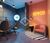 Apartamento, 1 quarto, 40 m² - Foto 3