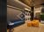 Apartamento, 1 quarto, 40 m² - Foto 5