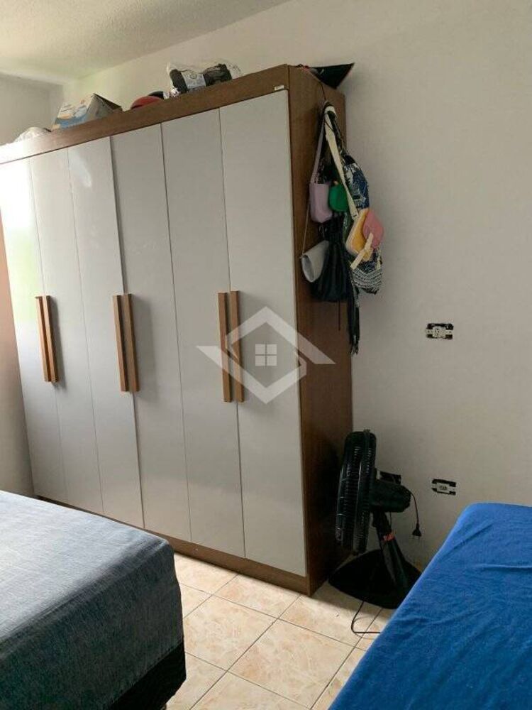 Apartamento, 1 quarto, 49 m² - Foto 10