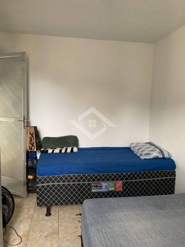 Apartamento, 1 quarto, 49 m² - Foto 11