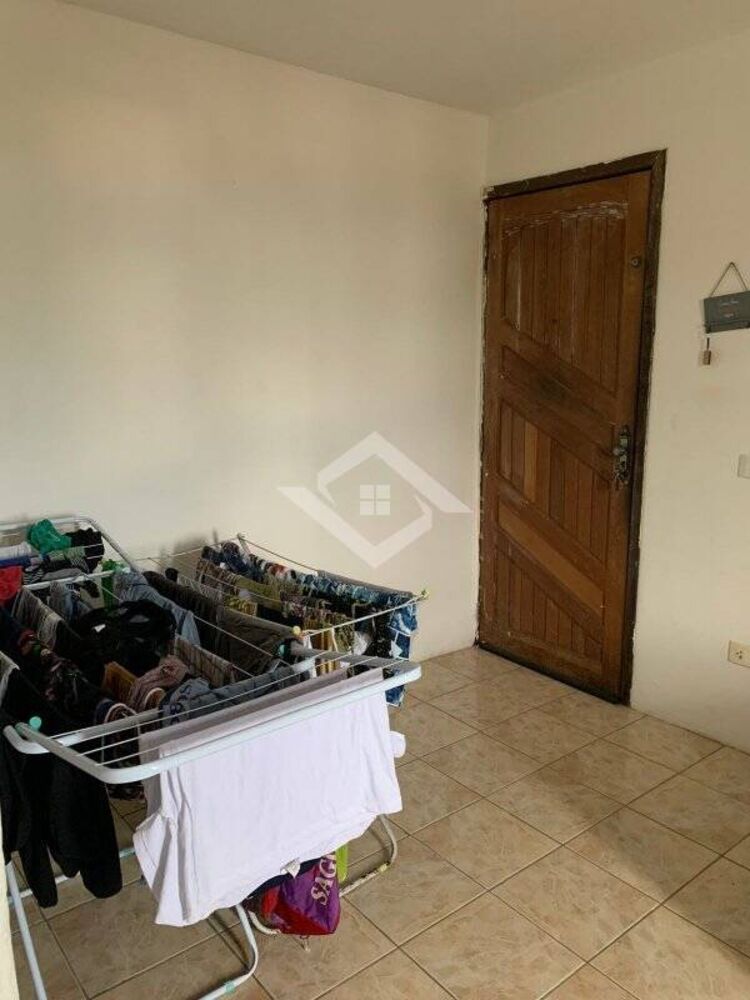 Apartamento, 1 quarto, 49 m² - Foto 12