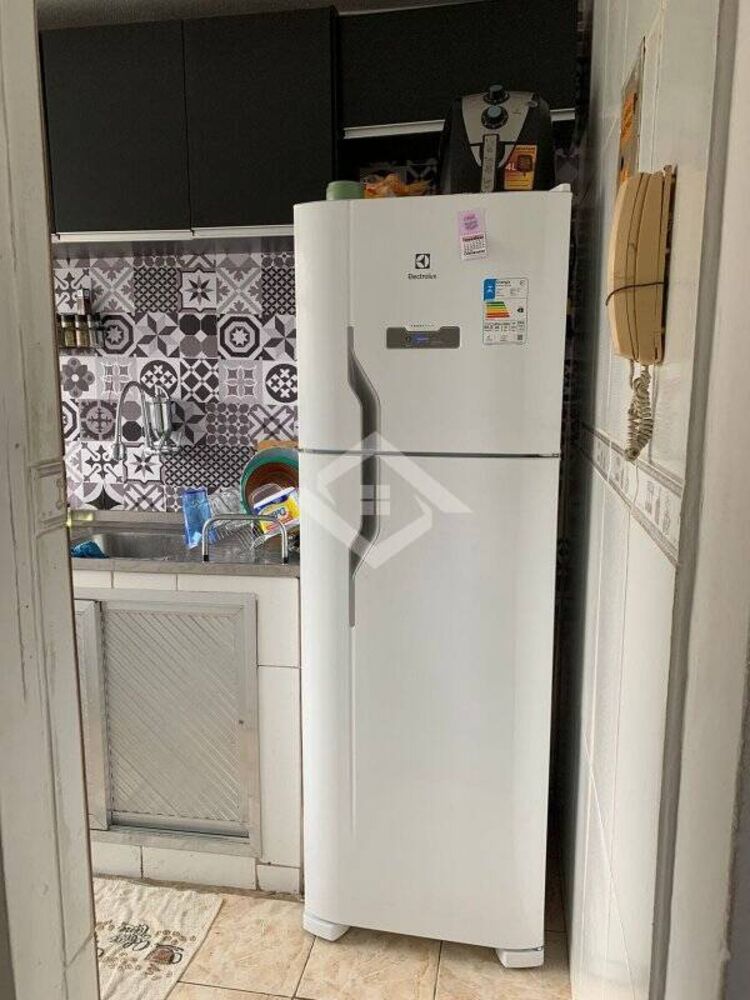 Apartamento, 1 quarto, 49 m² - Foto 4