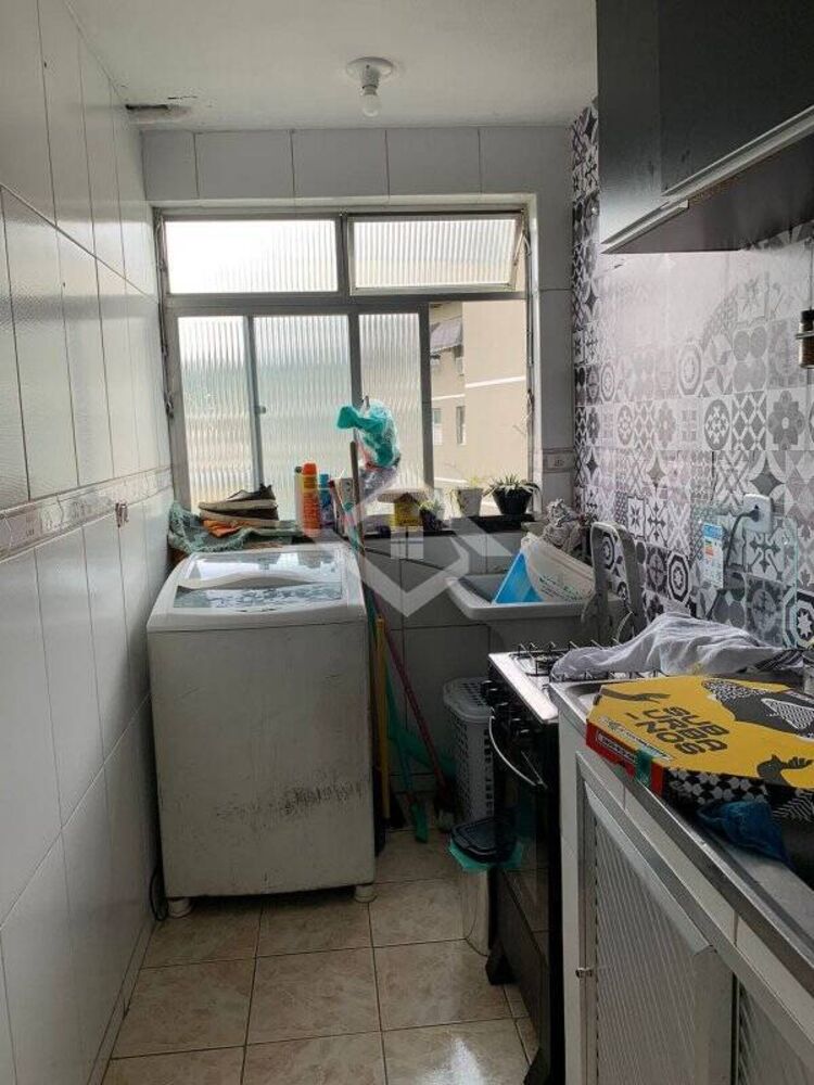 Apartamento, 1 quarto, 49 m² - Foto 9