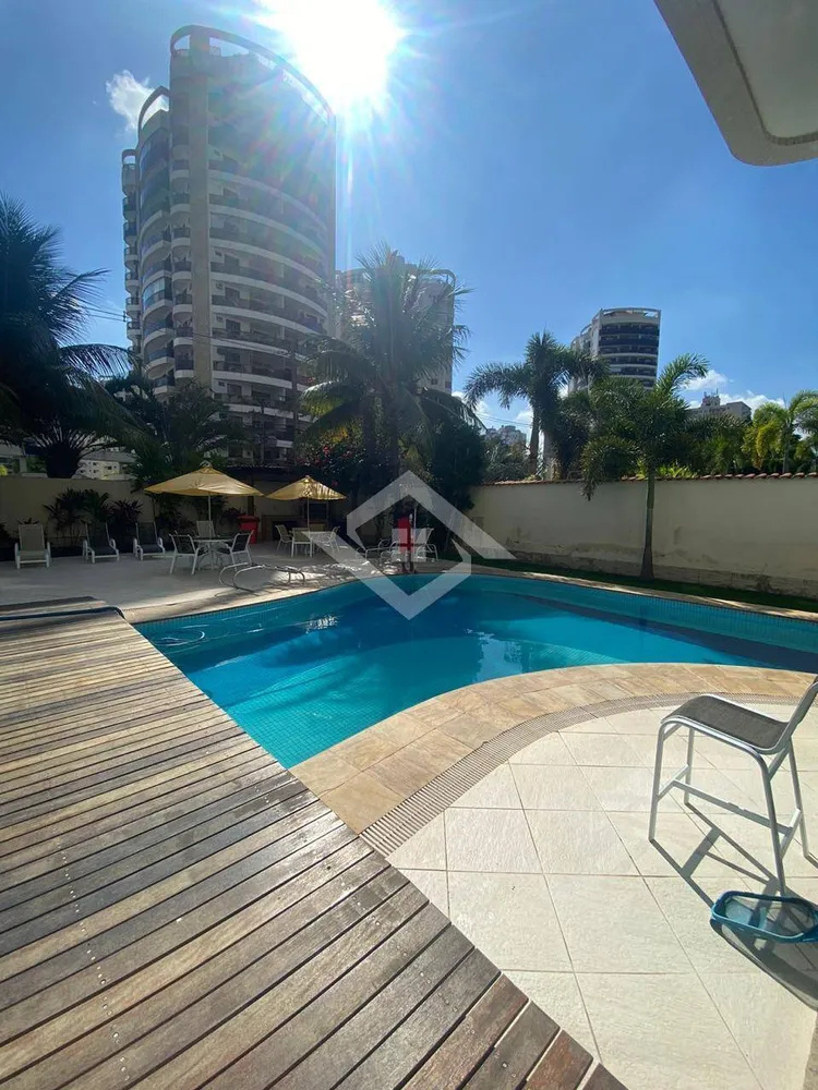 Apartamento, 2 quartos, 65 m² - Foto 17