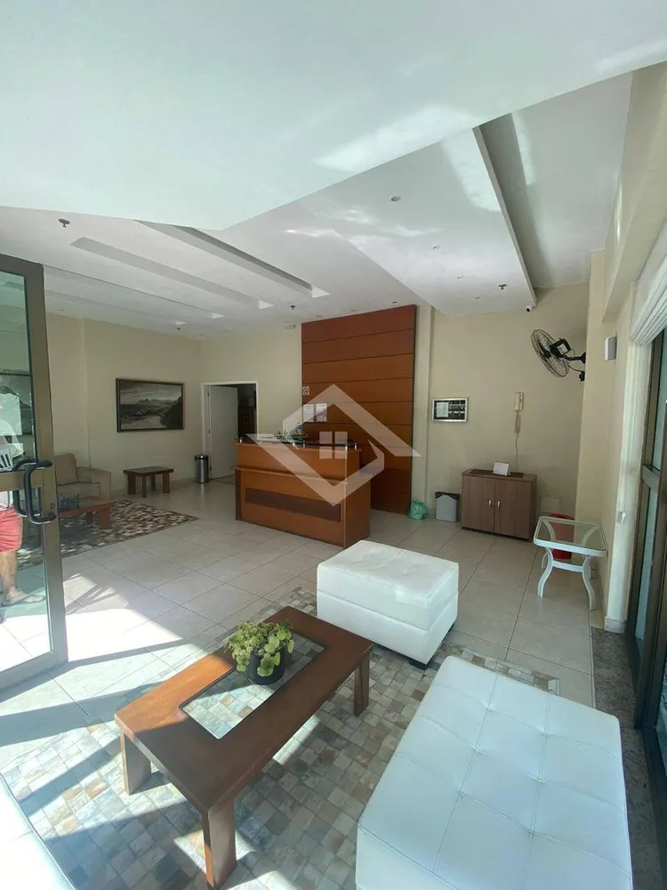 Apartamento, 2 quartos, 65 m² - Foto 14