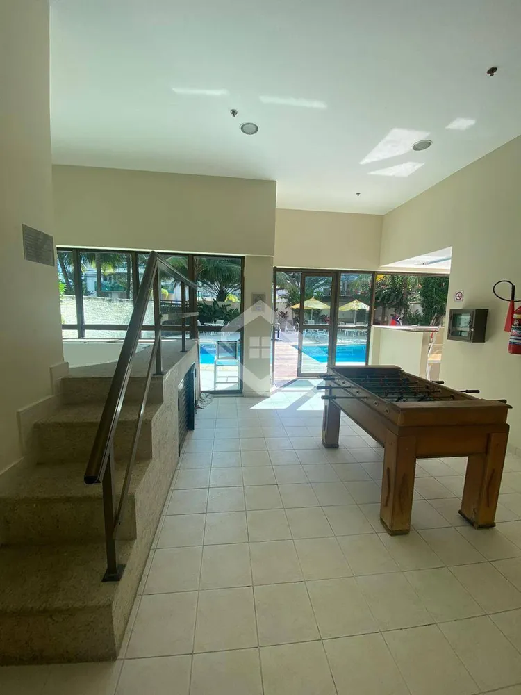 Apartamento, 2 quartos, 65 m² - Foto 15