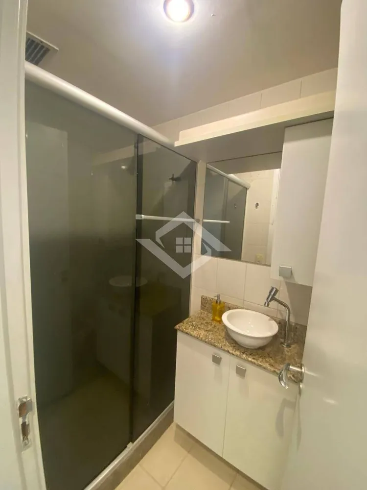 Apartamento, 2 quartos, 65 m² - Foto 6