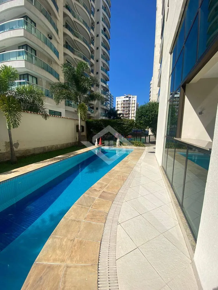 Apartamento, 2 quartos, 65 m² - Foto 19