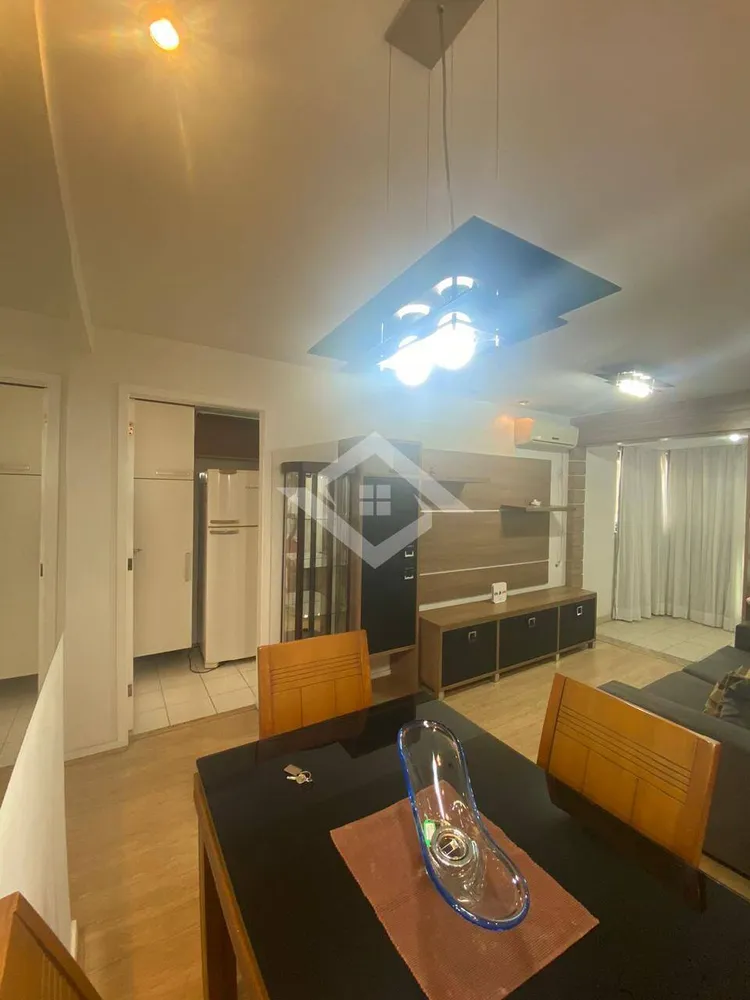 Apartamento, 2 quartos, 65 m² - Foto 13